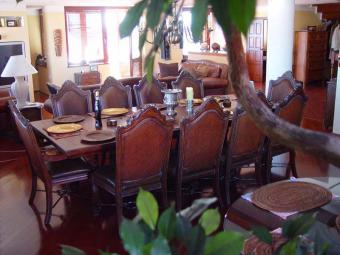 Luxury Apartment in Euro Valley Malacky